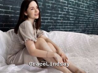 GraceLindsay