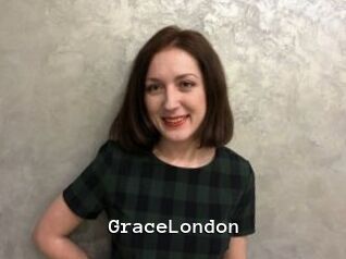 GraceLondon