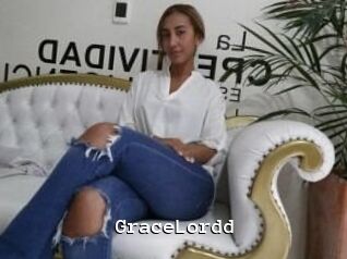 GraceLordd