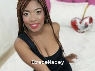 GraceMacey