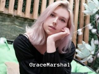 GraceMarshal