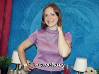 GraceMary
