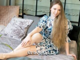 GraceMill
