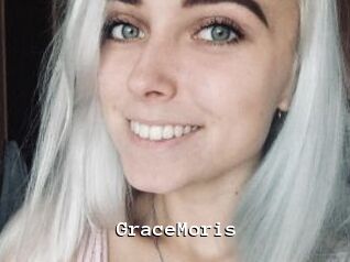 GraceMoris