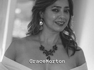 GraceMorton