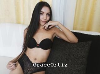 GraceOrtiz