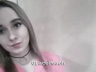 GracePeach