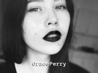 GracePerry