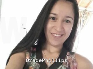 GracePhillips