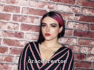 GracePreston