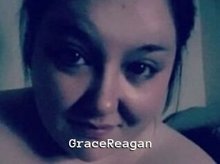 Grace_Reagan