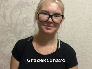 GraceRichard
