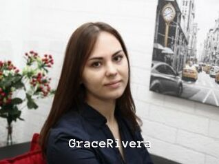 GraceRivera