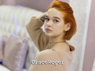 GraceRoger