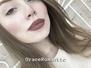 GraceRomantic