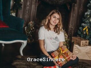 GraceSincere