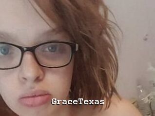 Grace_Texas Webcamsex Amateur