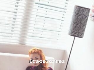 GraceTorres