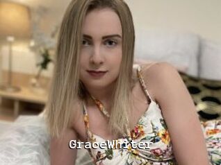 GraceWhiter