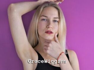 GraceWiggins