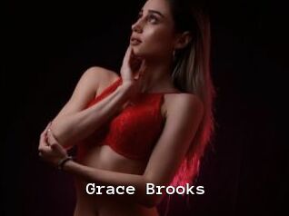 Grace_Brooks