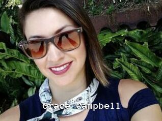 Grace_Campbell