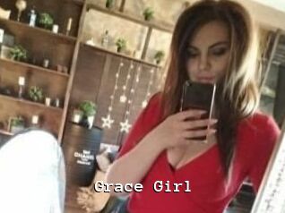 Grace_Girl