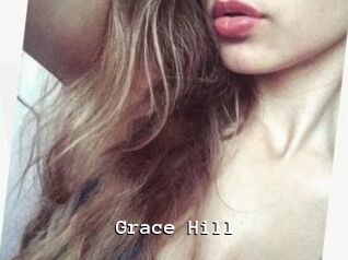 Grace_Hill