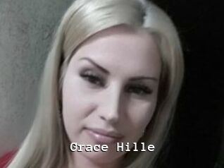 Grace_Hille