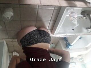 Grace_Jane