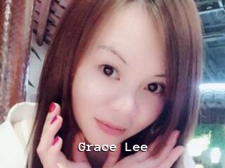 Grace_Lee