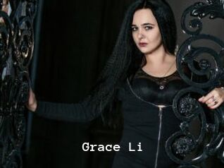 Grace_Li