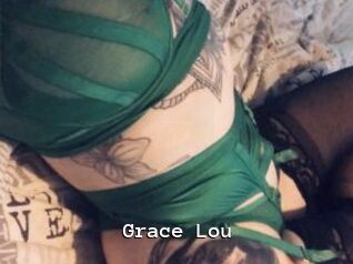Grace_Lou