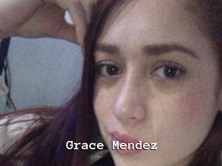 Grace_Mendez