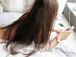 Grace_Queen