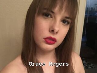 Grace_Rogers