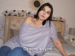 Grace_Wayne