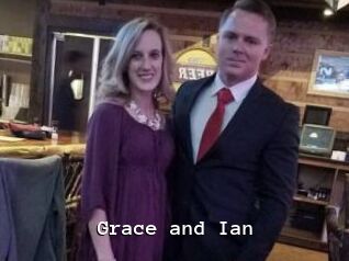Grace_and_Ian