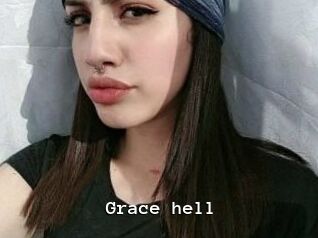 Grace_hell