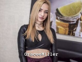 GraceeMiller