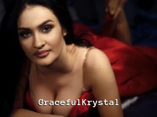 GracefulKrystal