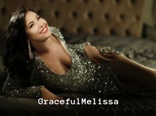 GracefulMelissa