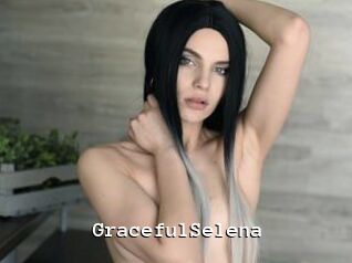 GracefulSelena