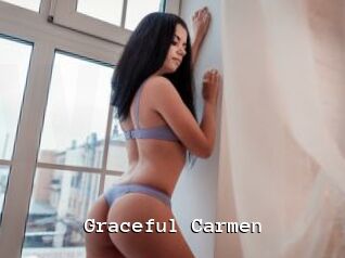 Graceful_Carmen