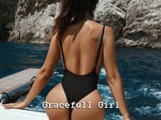 Gracefull_Girl