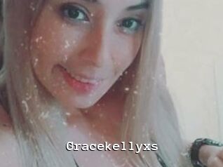 Gracekellyxs