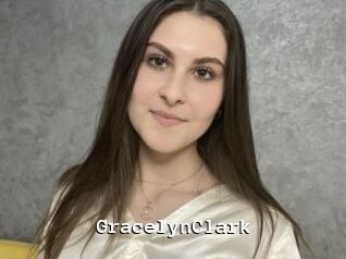 GracelynClark