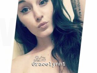 Gracelynn1