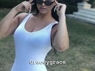 Graceygrace