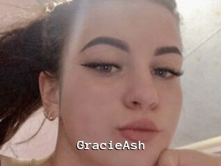 GracieAsh